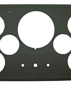 WO-7673448 Instrumentenpanel