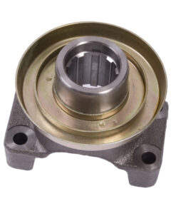 WO-A1106 Kardanflansch Vorderachse