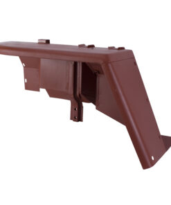 WO-A2943 Kotflügel Links