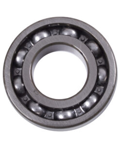 WO-A1007 Kugellager, Antriebswelle