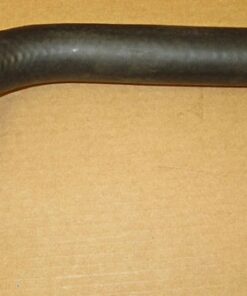 WO-800284 Kühlerschlauch oben