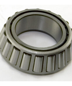 WO-52880 OEM Lager Differenzial, Seite