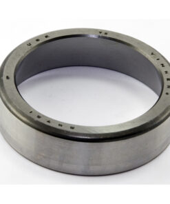 WO-52881 OEM Lagerschale Differenzial, Seite