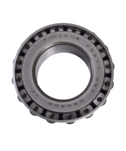 WO-52799 OEM Radlager Hinterachse