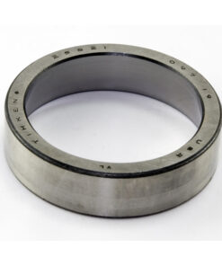 WO-52800 OEM Radlagerschale Hinterachse