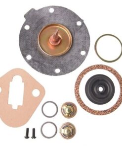 WO-640586 Rep. Satz Benzinpumpe