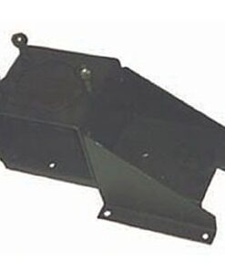 WO-673337 Reserveradhalter