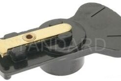 WO-A1658OEM OEM Rotor, für Verteiler Typ IAD