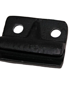 WO-663669 Scharnier zu Heckklappe, 1 Stk.