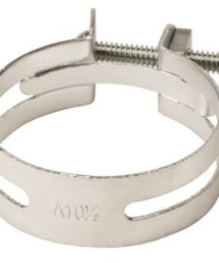 WO-52226  Schlauchbride