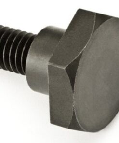 WO-A2983 Schulterschraube zu Gusshalter Seitengurt