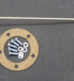 WO-A1292 Tankschwimmer 6V, inkl. Dichtung, Schrauben