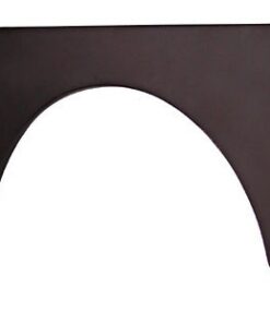 WO-671071 Seitenblech hinten Links