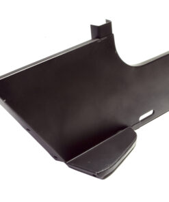 WO-671059 Seitenblech vorne Links