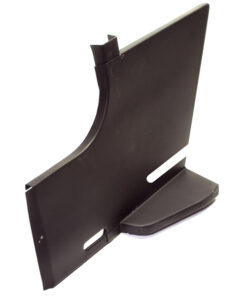 WO-671060 Seitenblech vorne Rechts