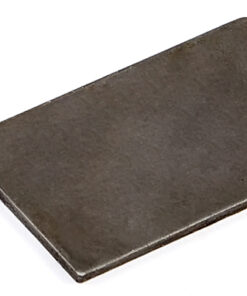 WO-937459 Sicherungsblech