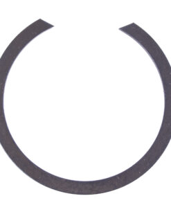 WO-A976 Sicherungsring Kugellager