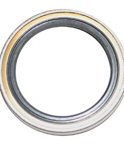 WO-805150 OEM Simmerring Vorderachse