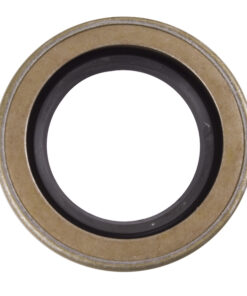 WO-A958 Simmerring, Kardanflansch 8123077