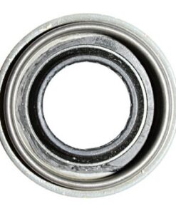 WO-639265     SKF OEM Simmerring zu Kardanflansch Pinion