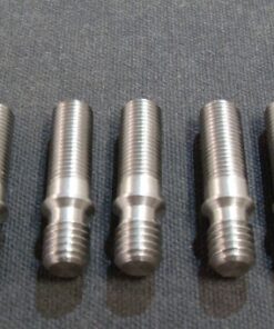 WO-60019-22 Stehbolzen-Satz Kollektor