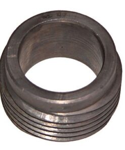 WO-A1511 Tachoschnecke