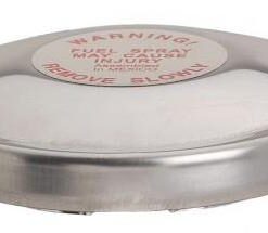 WO-640594 OEM Tankdeckel