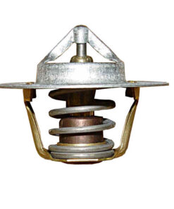 WO-812050 Thermostat 160°F  (71°C)