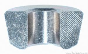 Ventilanker VK50 F-134 Einlass