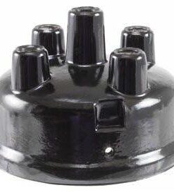 WO-A9307 Verteilerdeckel