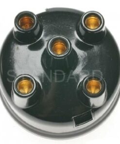 WO-A9307OEM Verteilerdeckel AL 35