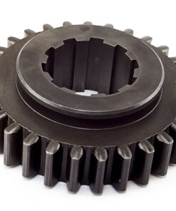 WO-906199 Zahnrad 1.Gang