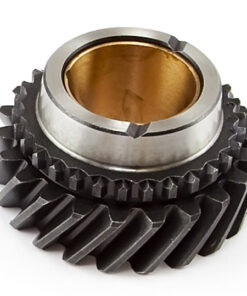 WO-906197 Zahnrad 2. Gang