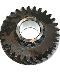 WO-809291 Zahnrad, 29 Zähne, Markierung: 18-8-24