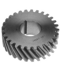 WO-641282 OEM Zahn-Steuerrad, Kurbelwelle