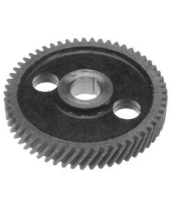 WO-948137 OEM Stirnrad, Nockenwelle