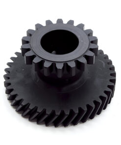 WO-809293 Zahnrad Interm., 39/18 Zähne