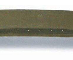 WO-671061 Blech oben „Top Cowl“