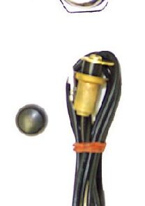 WO-A6742K Hupknopf Rep. Satz kpl. 5/8“