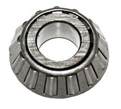 WO-52940 OEM Lager, Achsschenkel, TIMKEN