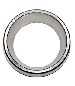 WO-52941 OEM Lagerschale, Achsschenkel, TIMKEN