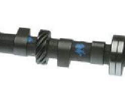 WO-800517 OEM Nockenwelle
