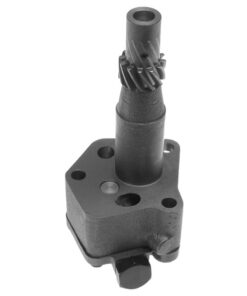 WO-804484 OEM Ölpumpe